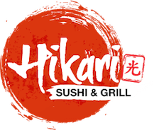 Hikari Logo